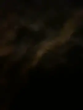 Moorella1 live sex cam