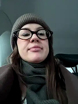 RinaCat live sex cam