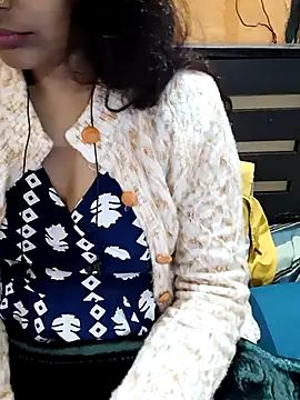 O_My_GoodnesS live sex cam