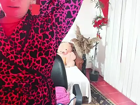 Soffy_Skye's cam snapshot