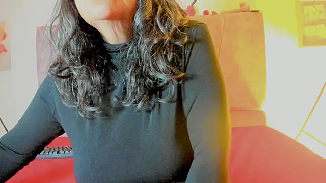 Victoriaa_Anderson live sex cam