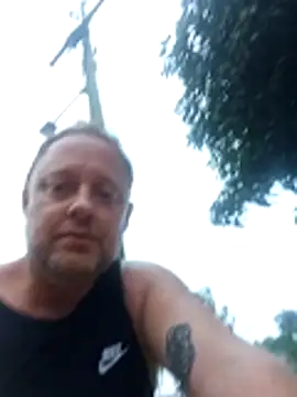 xxxplicitcontent live sex cam