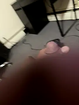 Cameltoekilla live sex cam