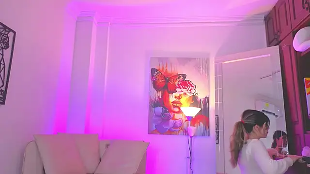 NATAASHA___ live sex cam