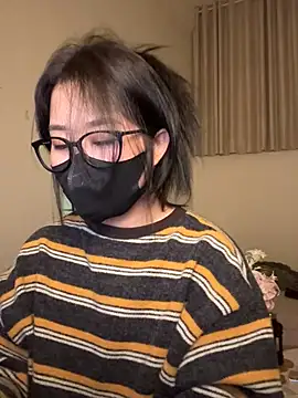 Vn___CUA live sex cam