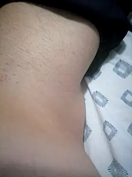 Lighto1 live sex cam