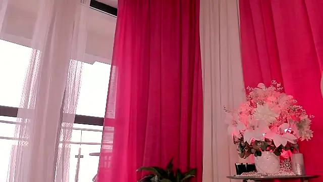 blond3bab3 live sex cam