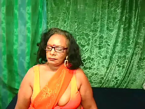 indianace69's cam snapshot