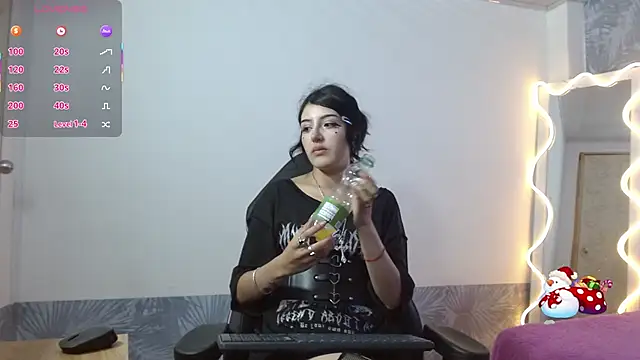 VAMPHEART_TAY1's cam snapshot