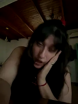 babykypko's cam snapshot