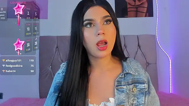 Ashley_piinkk_ live sex cam