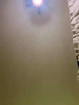 RnSsextapes live sex cam