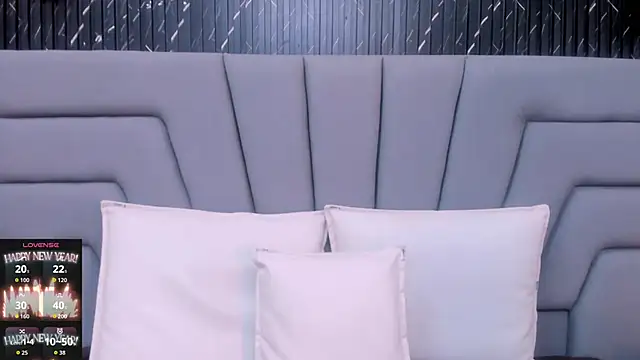 PaolaB_g live sex cam