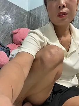 Linaannn live sex cam