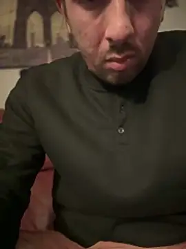 himNIGuys live sex cam