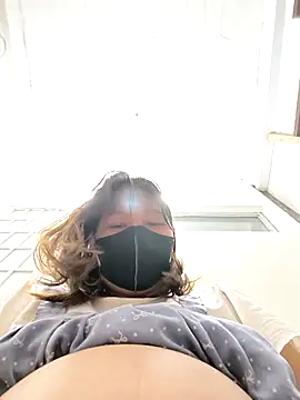 Betty20zx live sex cam