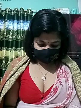 Sumi-roy live sex cam