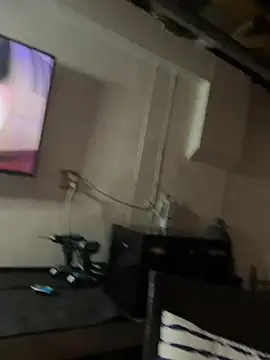 YourPlayfulCouple live sex cam