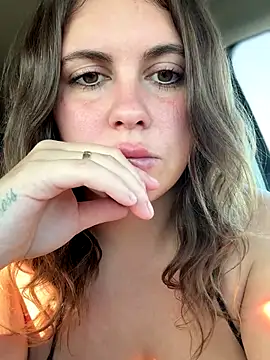 Samantha_official live sex cam