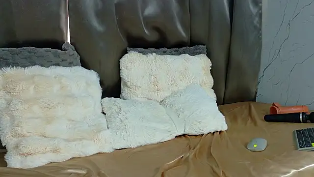 sasha_lst live sex cam