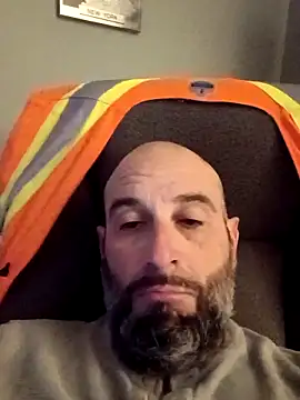 mikeystrong live sex cam