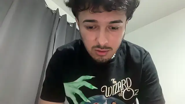 Gorillabutt1414 live sex cam