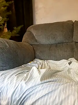 Tattoodaddycumslut live sex cam