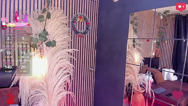 joji_Spencer live sex cam