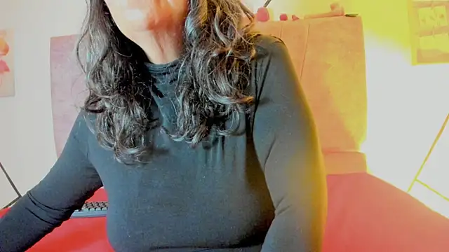 Victoriaa_Anderson's cam snapshot