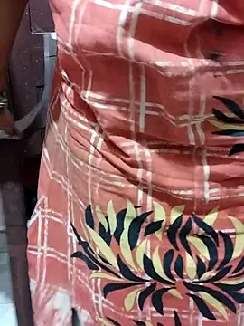 yours-kavaya live sex cam