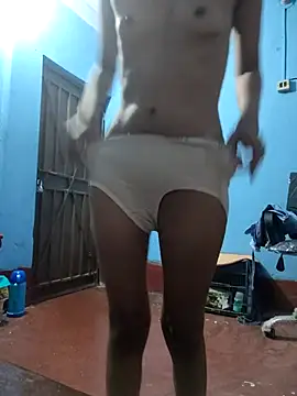 124pakhi live sex cam