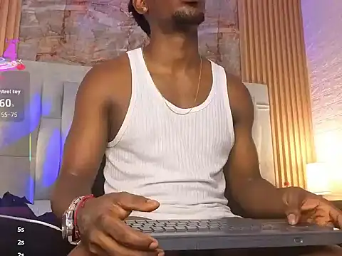 pipedark_ live sex cam