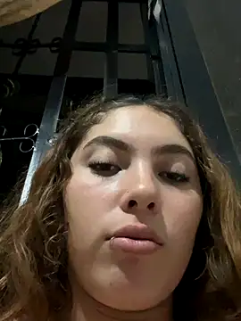 Axel_Sammy live sex cam