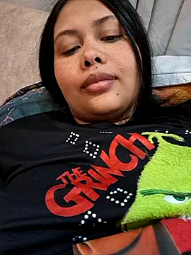 Alessandraa- live sex cam