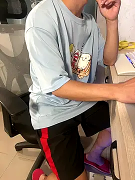 jason5858 live sex cam