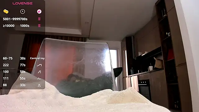 jeniffer100 live sex cam