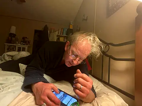 jck1m0t live sex cam