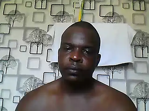 Chumba_001 live sex cam