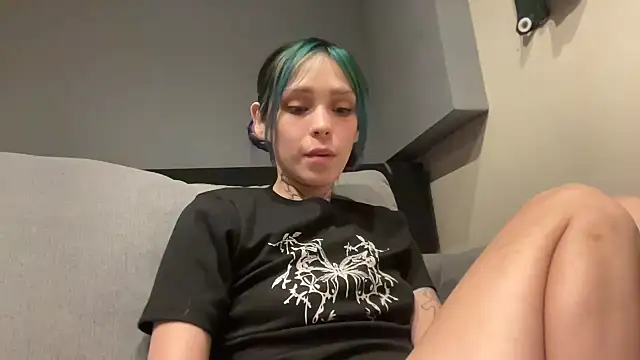 loletabb's cam snapshot