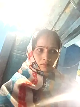 Jooli_xx live sex cam