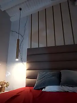 Victoria01_'s cam snapshot