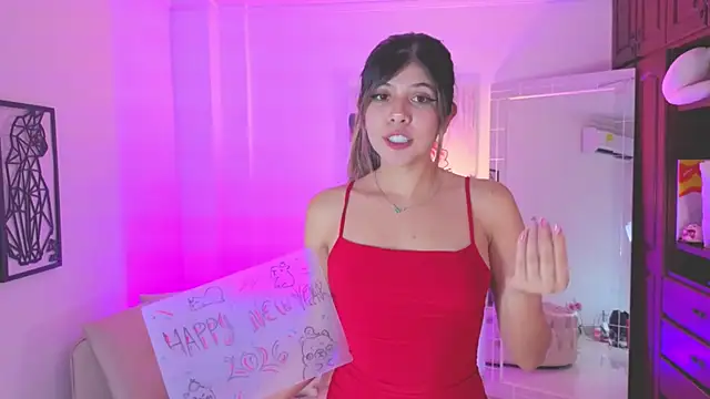 NATAASHA___'s cam snapshot