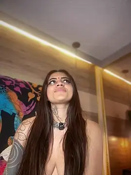 Cori_Paige live sex cam