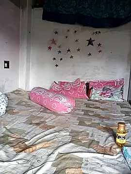 Sneha_gril live sex cam