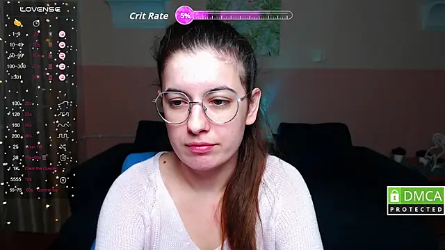 Aminabeatris live sex cam