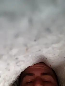 Xxxasrty live sex cam