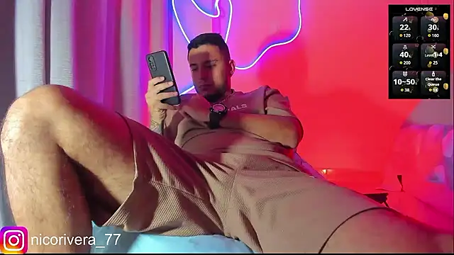 nico_rivera live sex cam