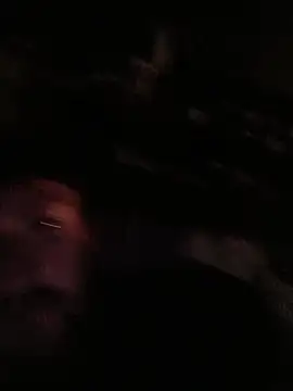 Macrhizz live sex cam