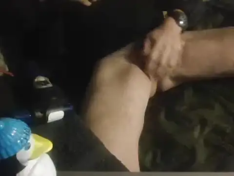 SpunFunT live sex cam