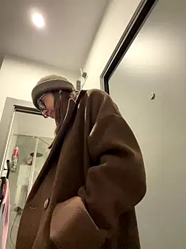 RinaCat live sex cam